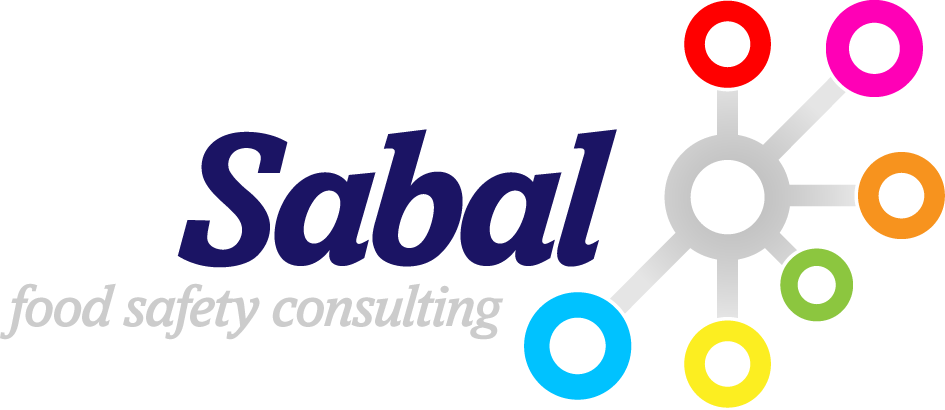 Sabal Food Safety Consulting