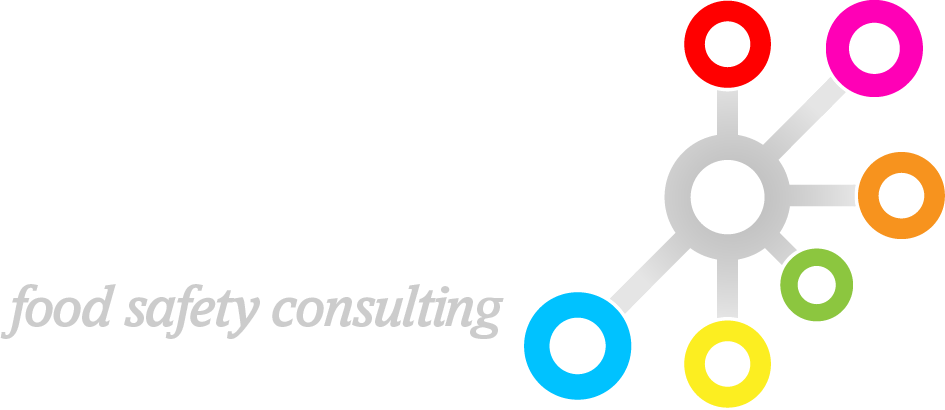 Sabal Food Safety Consulting