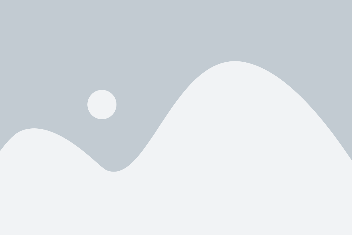 Placeholder-28